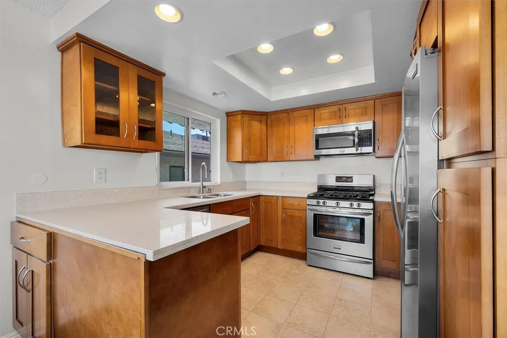 765 W 26th Street 308, San Pedro, California 90731 home-pic-17